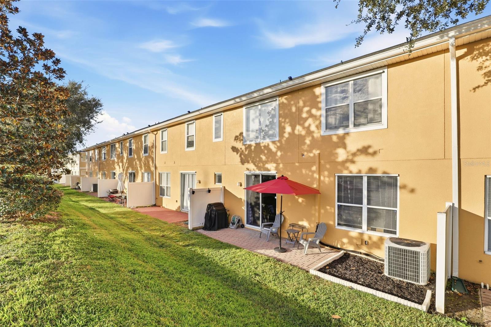 BATTAGLIA - Residential