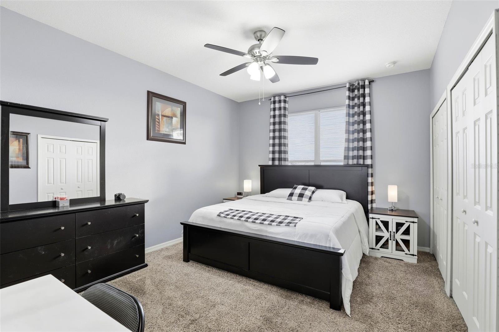 BATTAGLIA - Residential