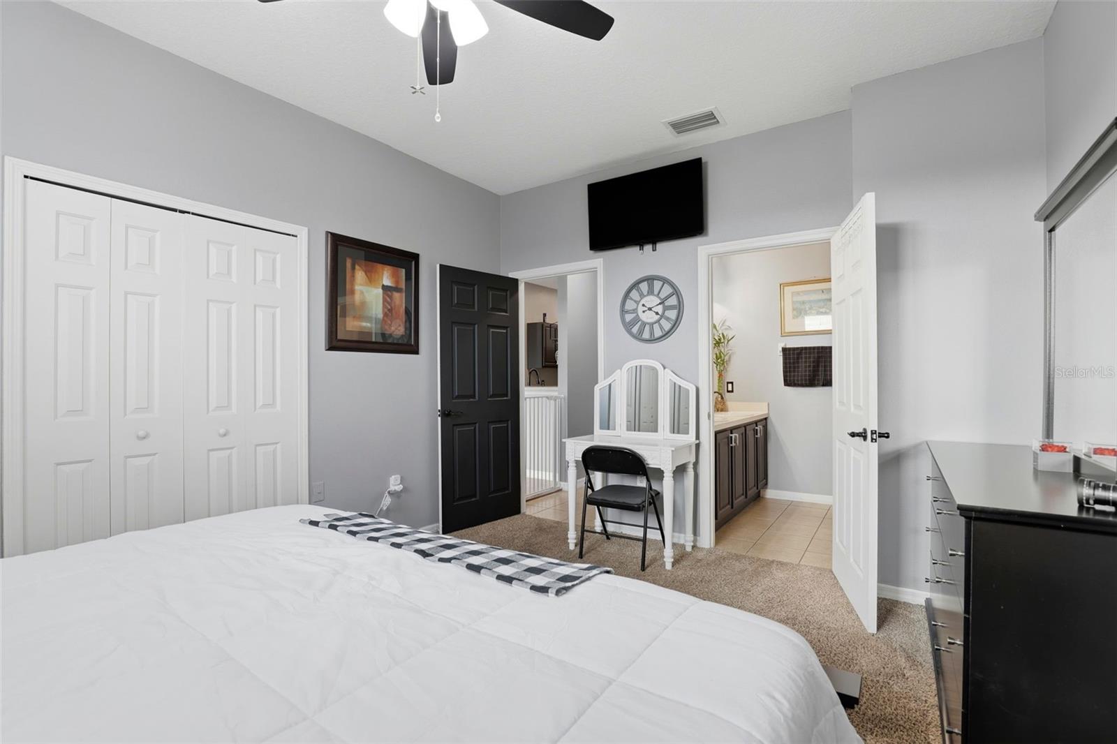 BATTAGLIA - Residential