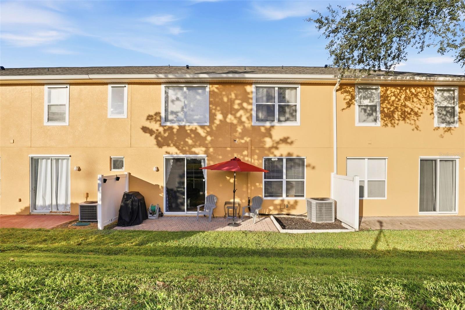 BATTAGLIA - Residential