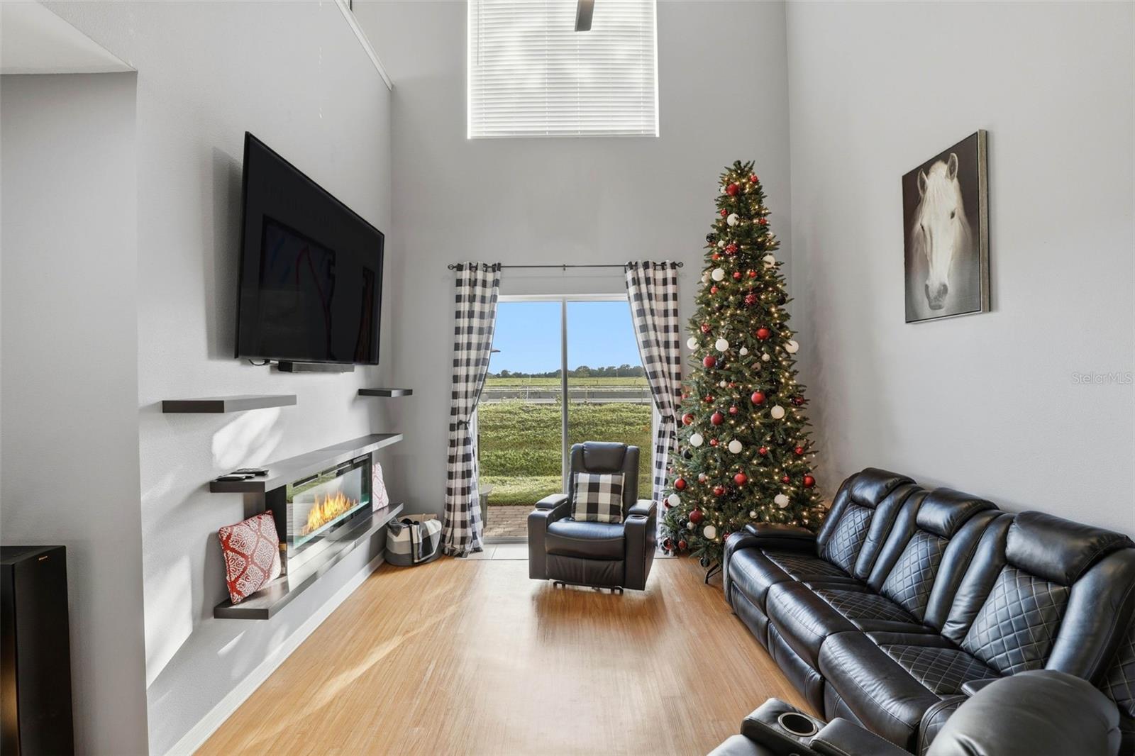 BATTAGLIA - Residential