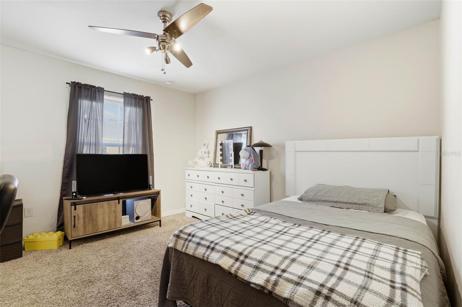 BATTAGLIA - Residential