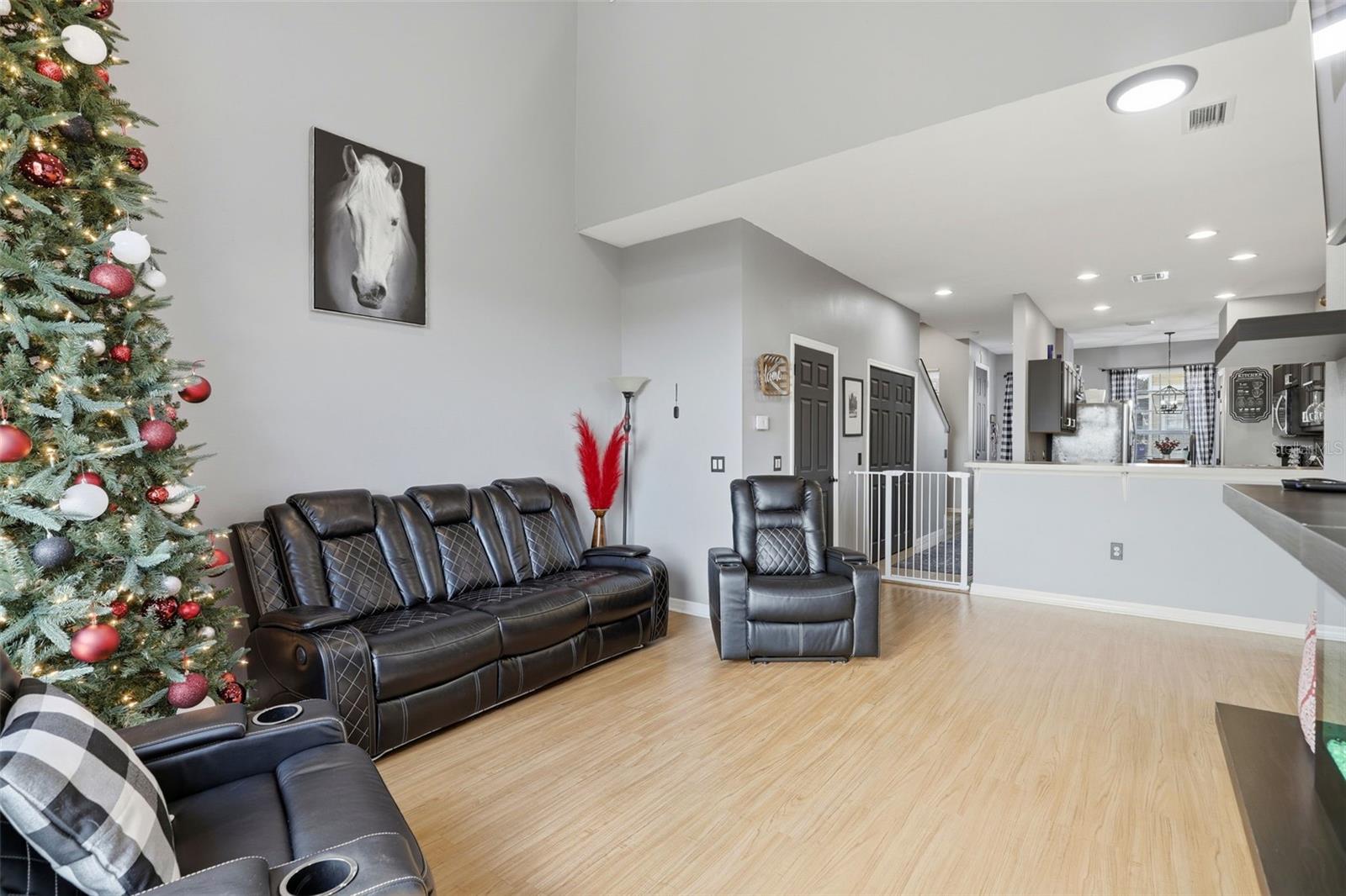 BATTAGLIA - Residential