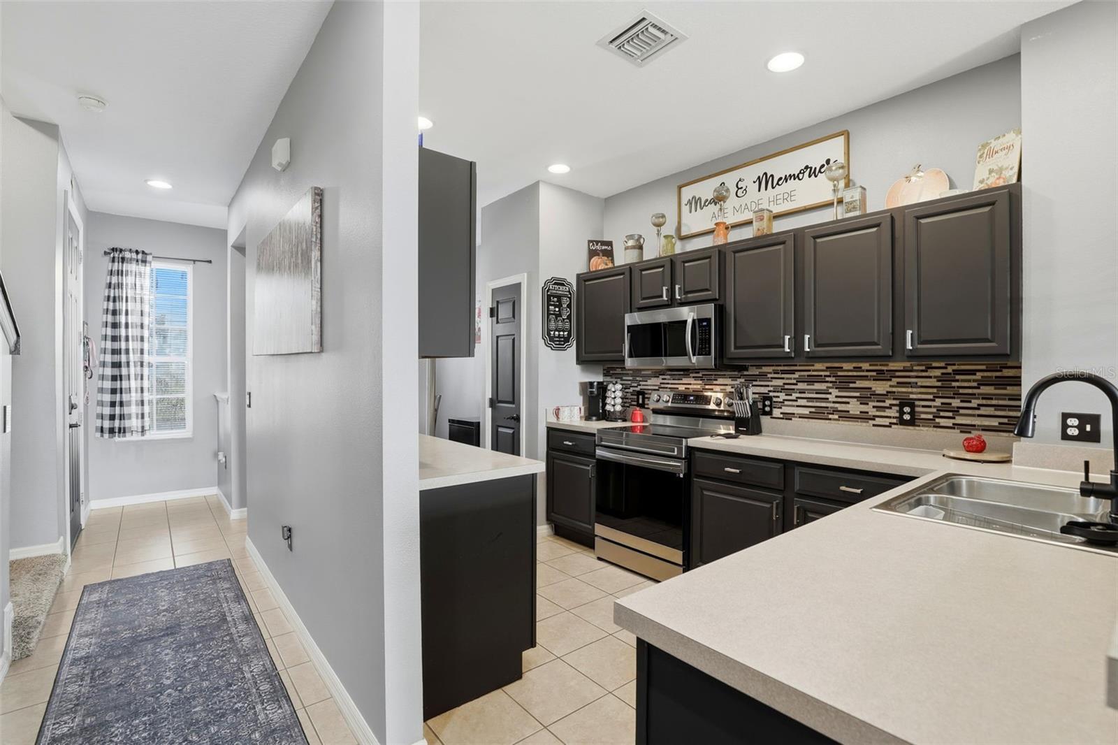 BATTAGLIA - Residential