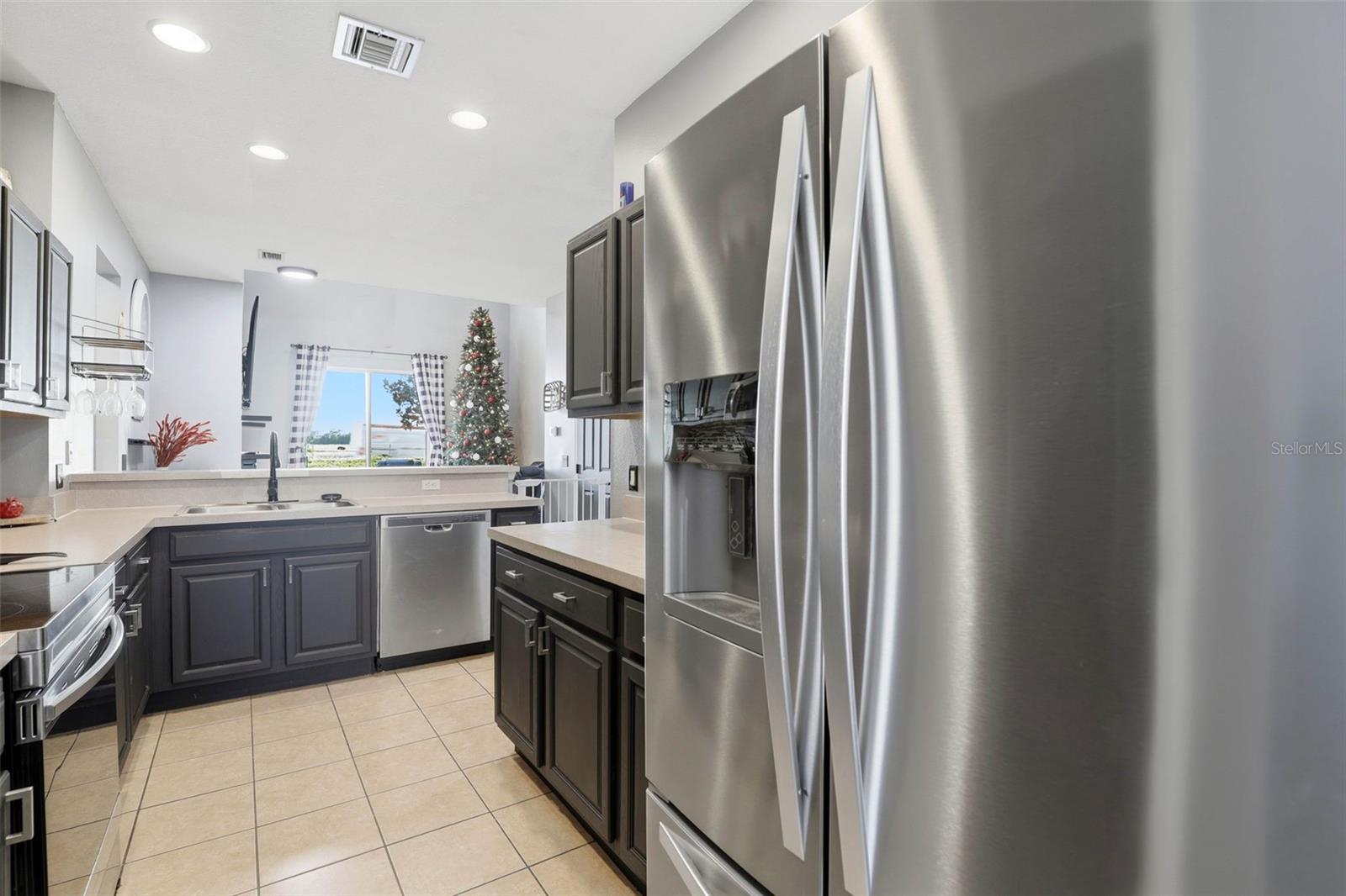 BATTAGLIA - Residential