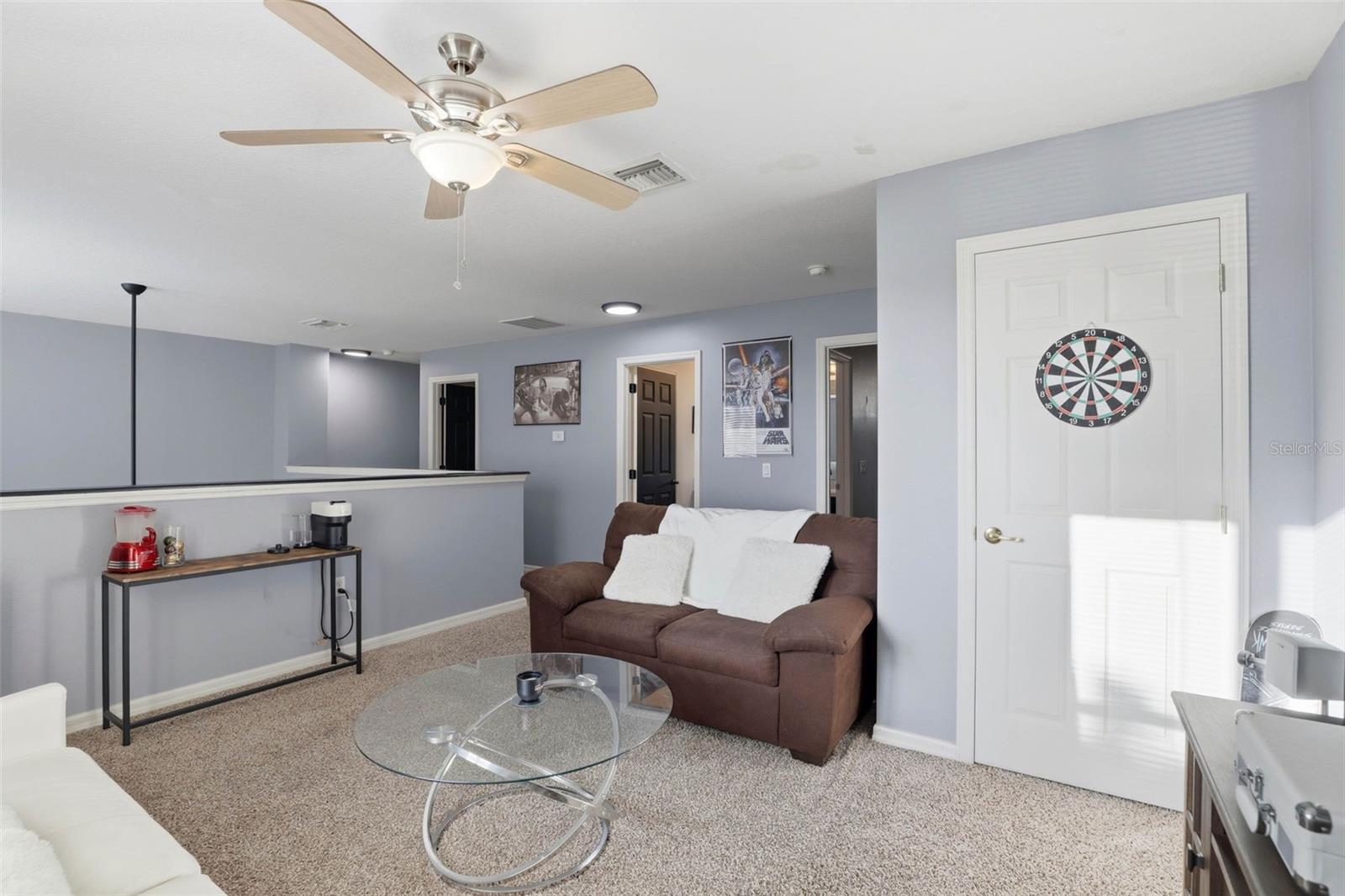 BATTAGLIA - Residential