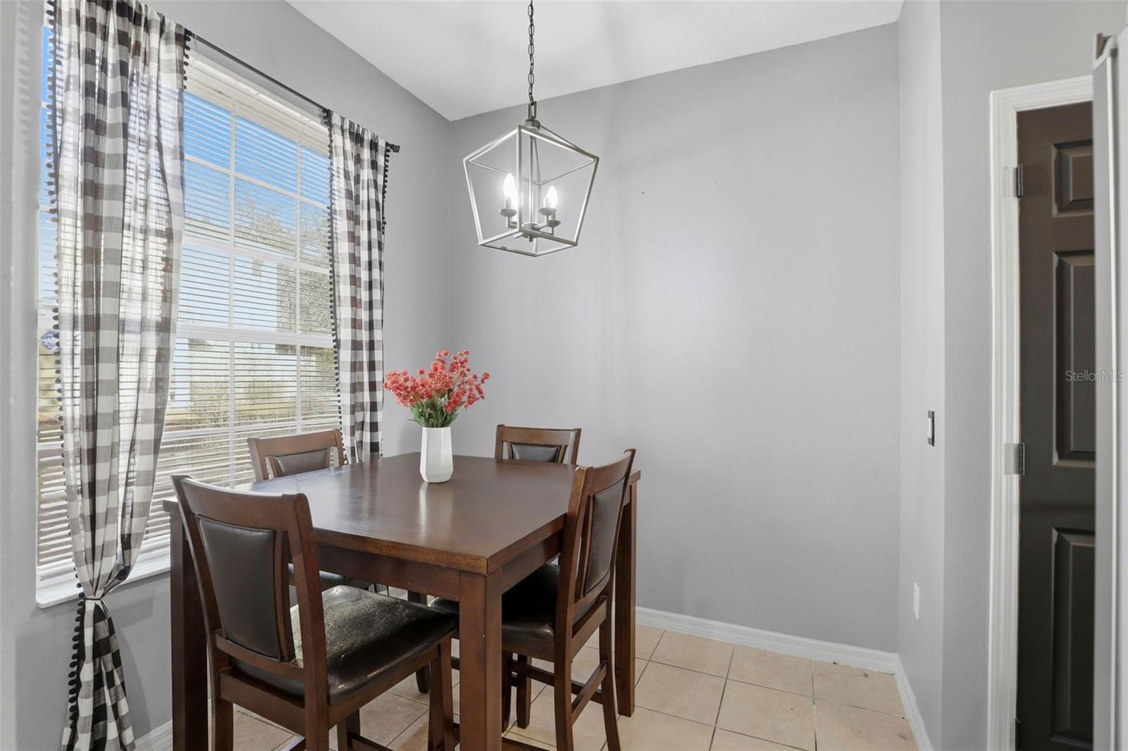 BATTAGLIA - Residential