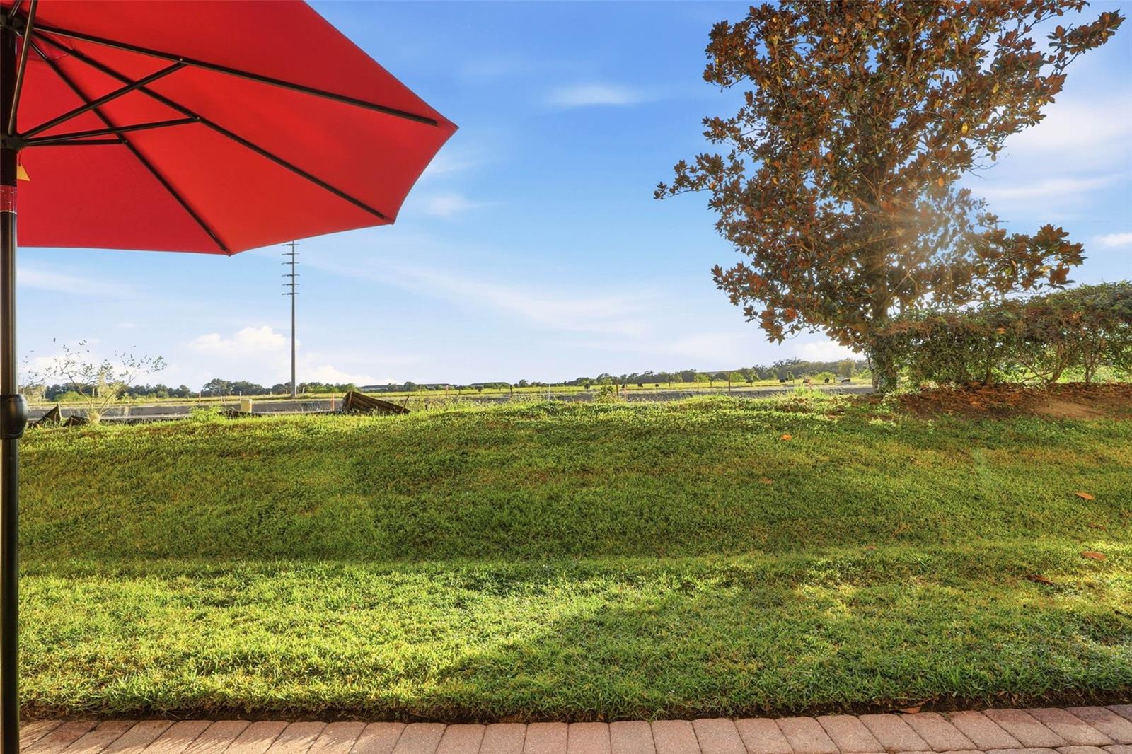 BATTAGLIA - Residential