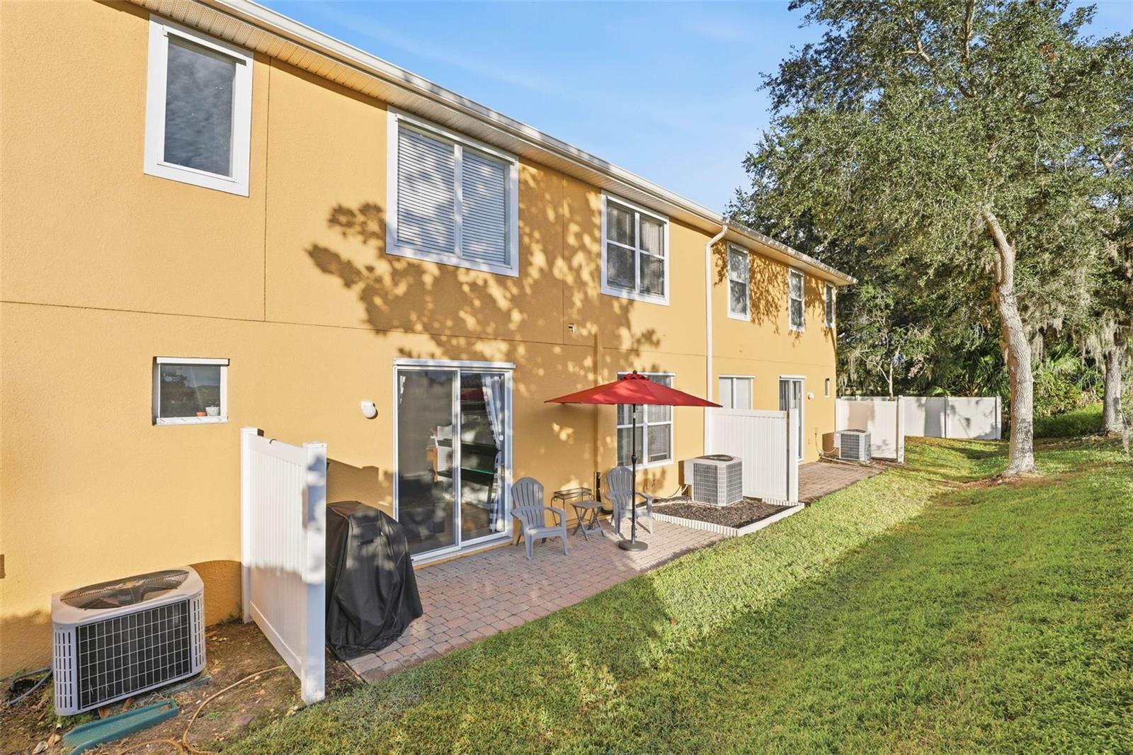 BATTAGLIA - Residential