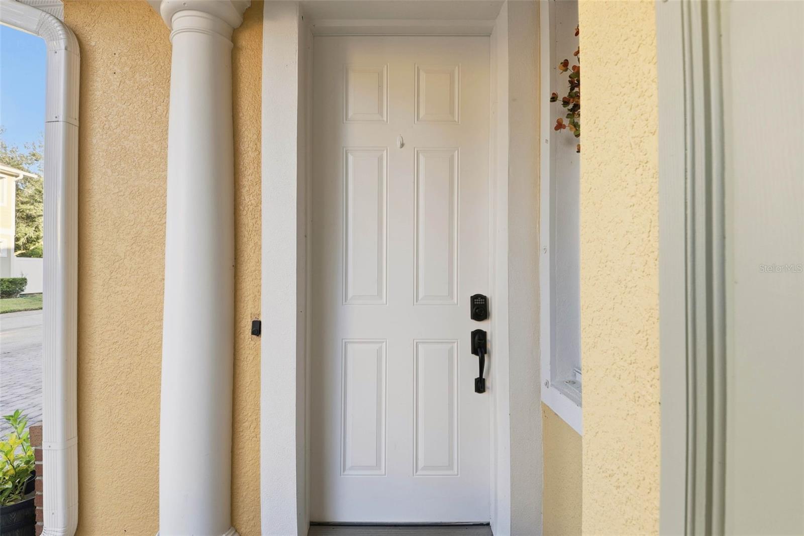 BATTAGLIA - Residential