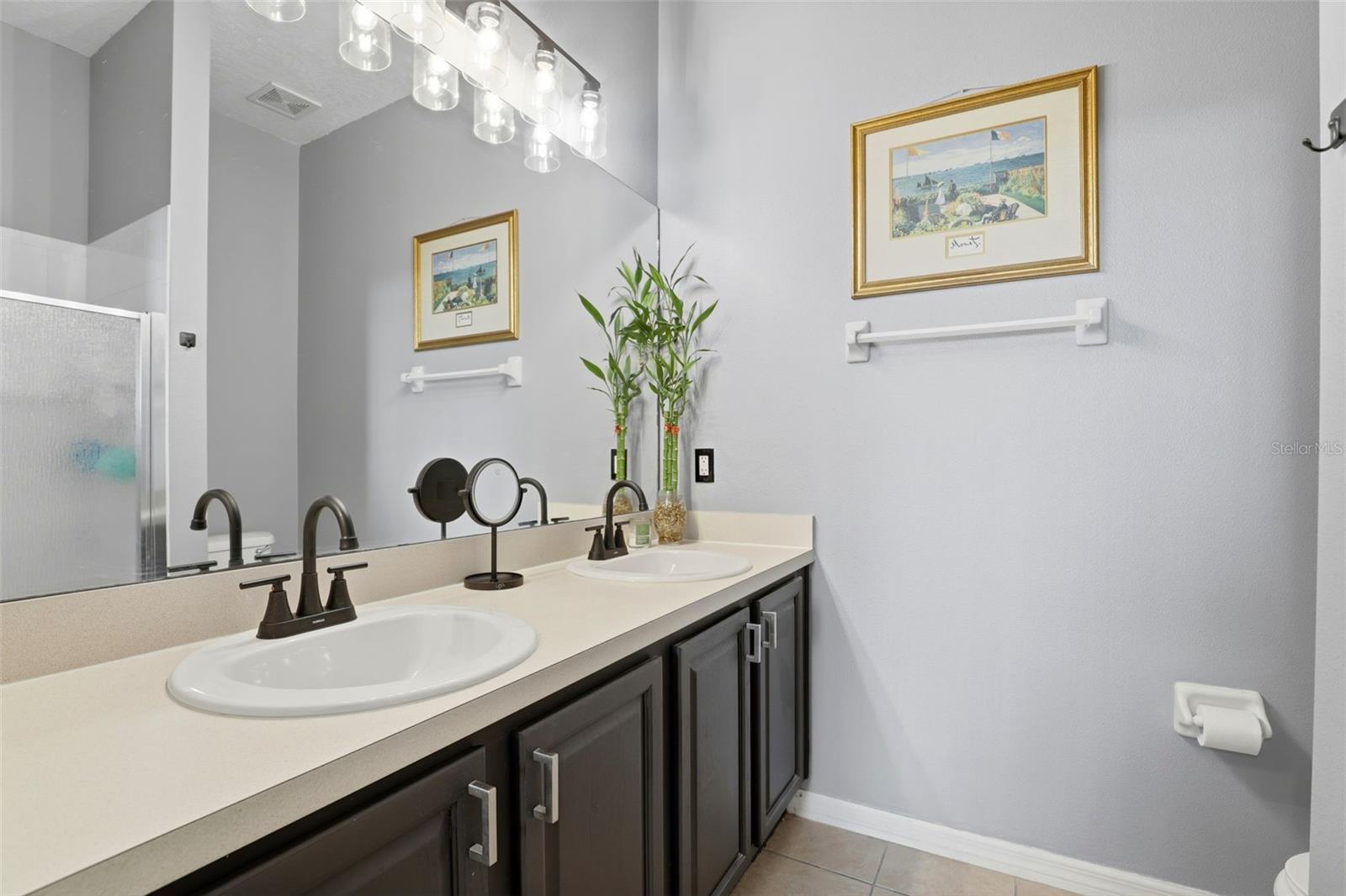 BATTAGLIA - Residential