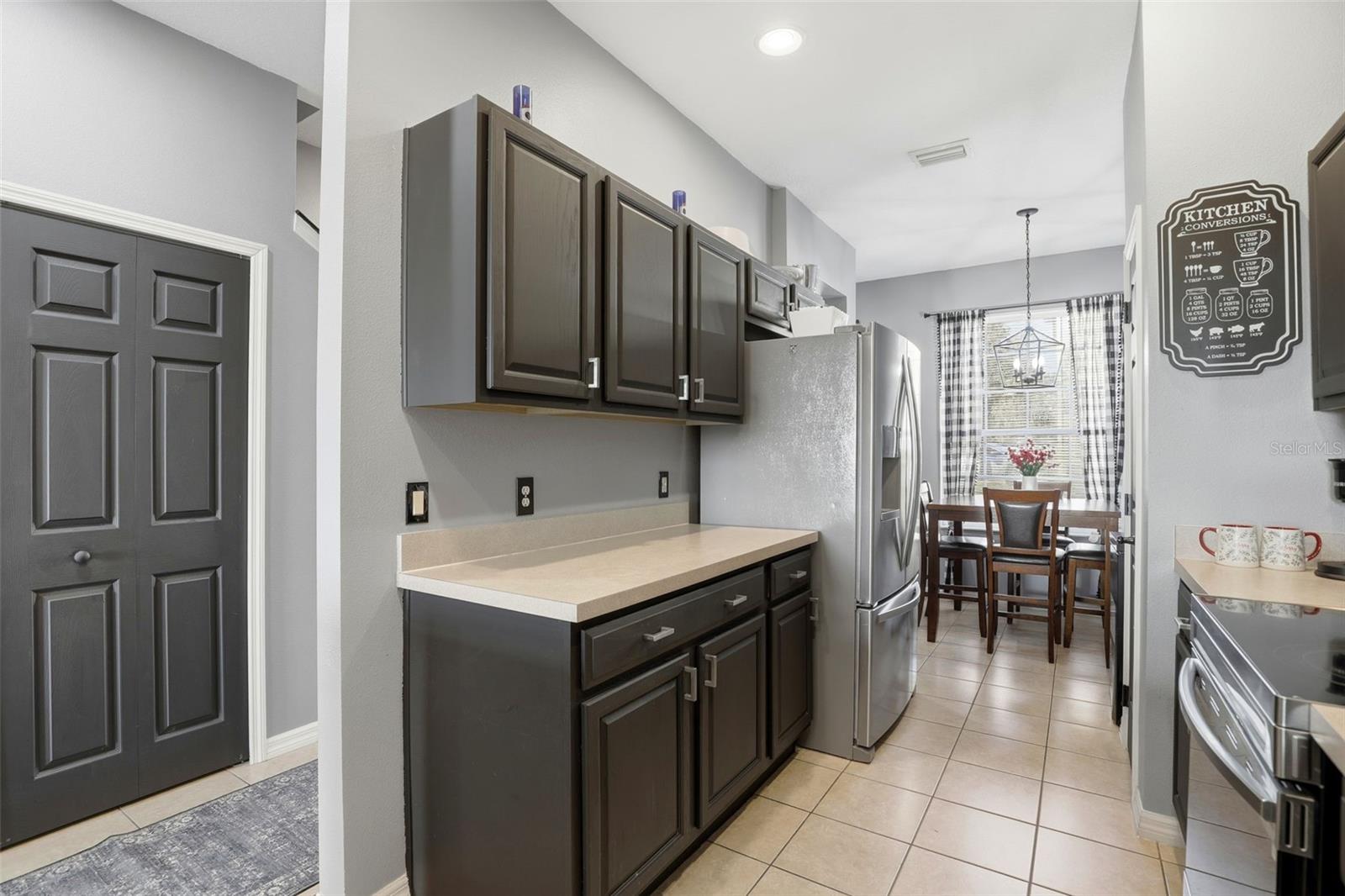 BATTAGLIA - Residential