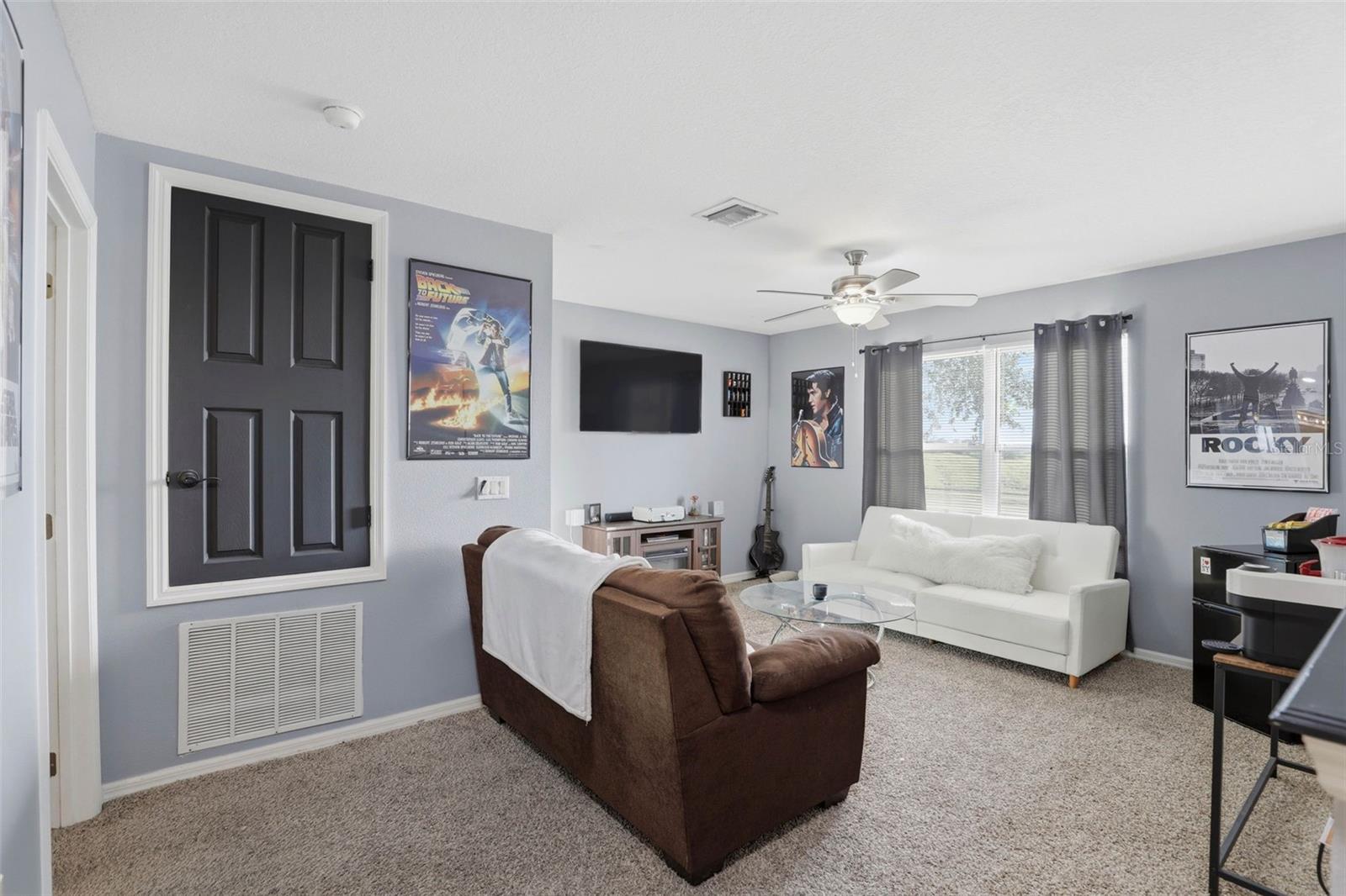 BATTAGLIA - Residential