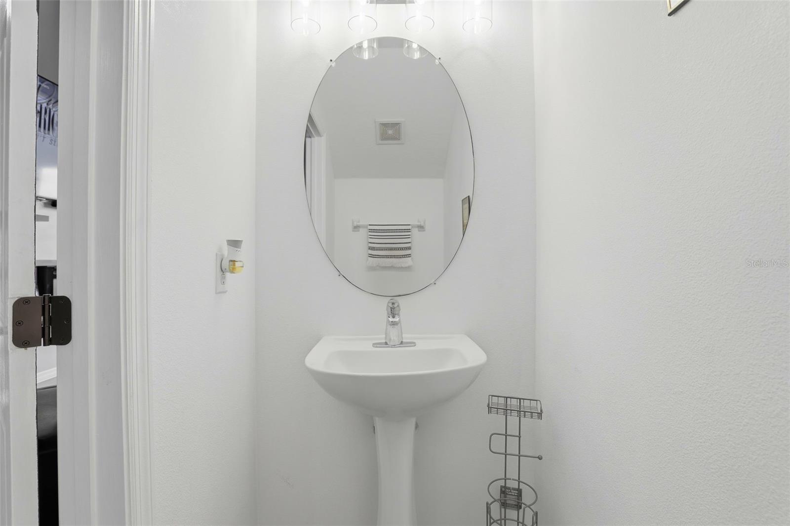 BATTAGLIA - Residential