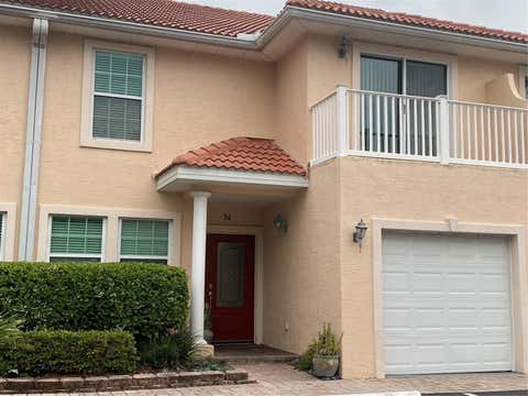 Featured picture for the property FC299421