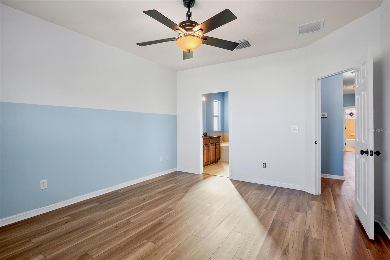 COPPERSTONE PH I - Residential