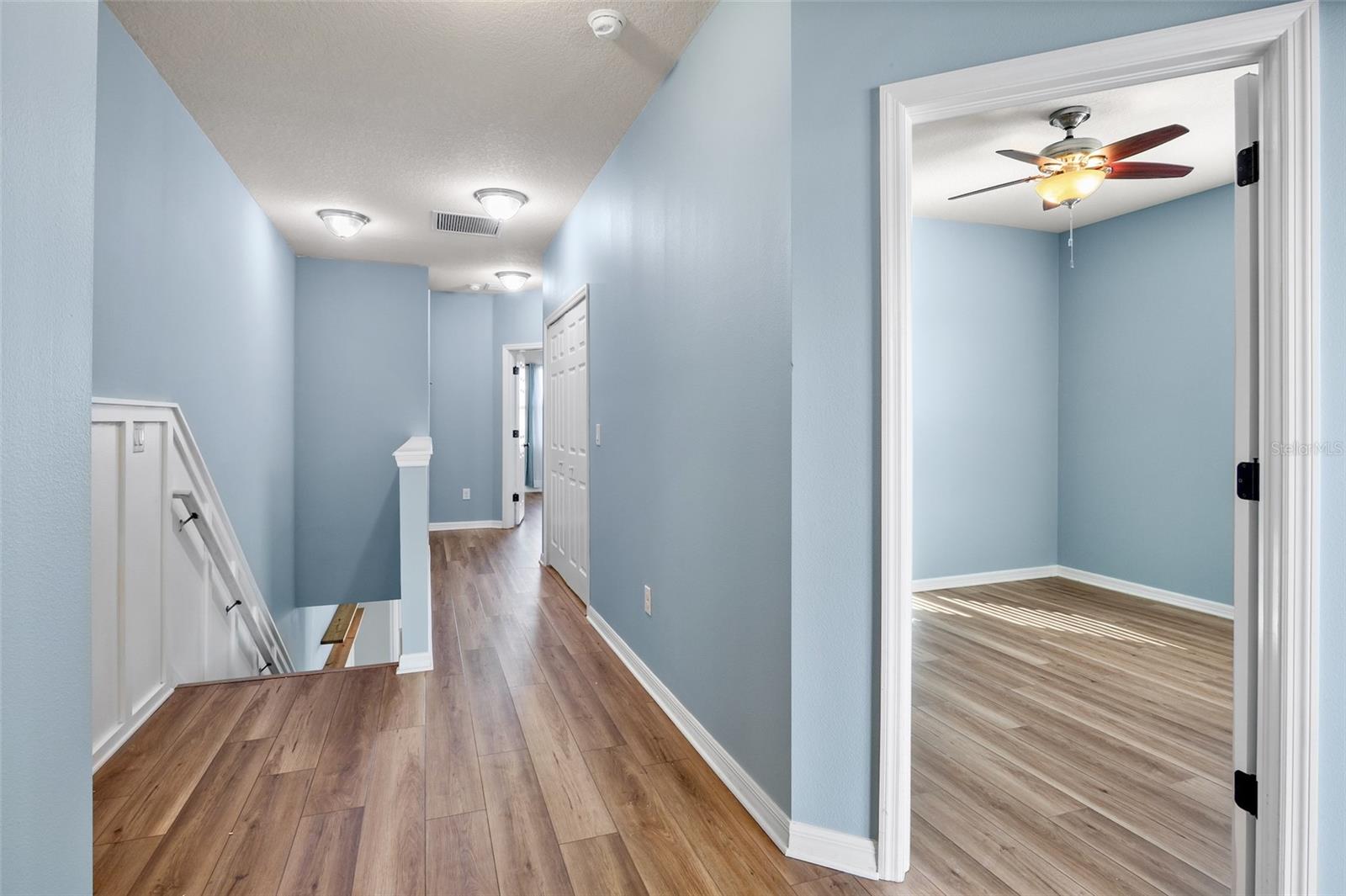 COPPERSTONE PH I - Residential