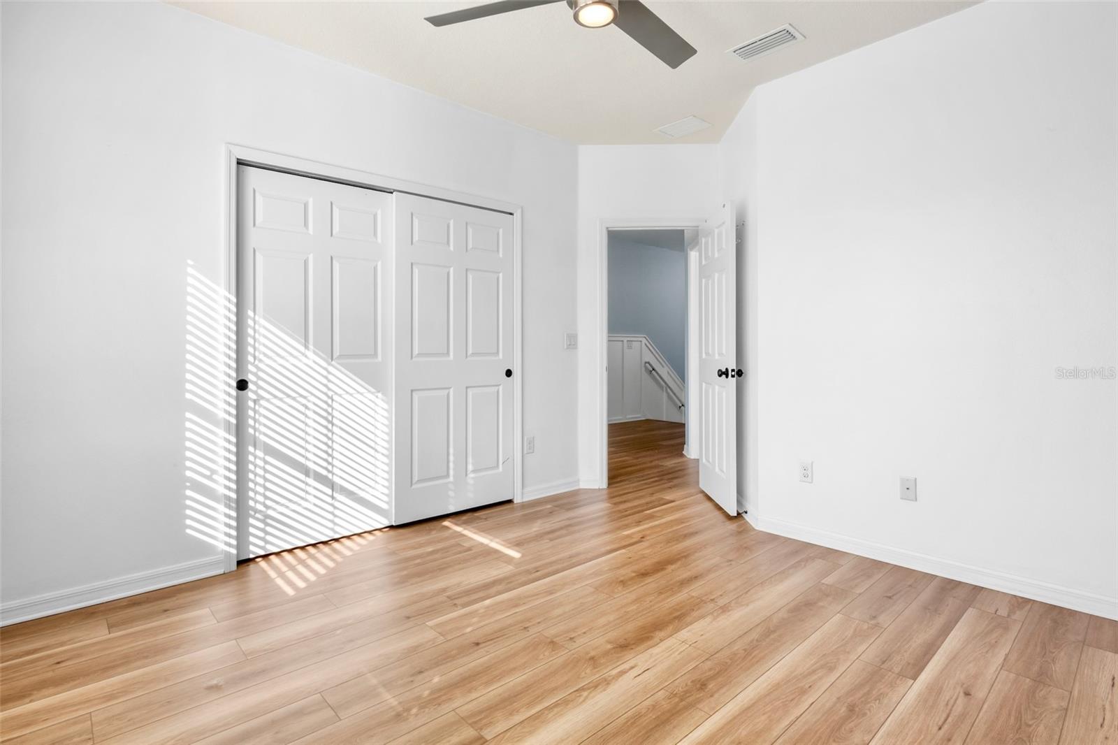 COPPERSTONE PH I - Residential