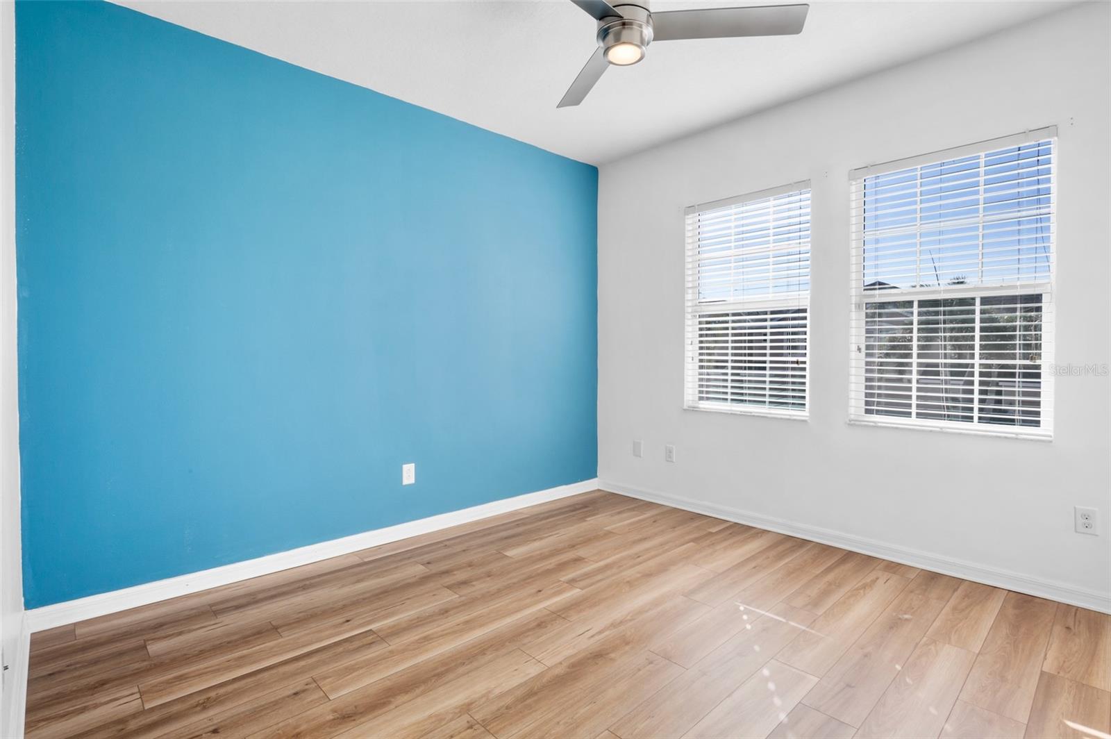 COPPERSTONE PH I - Residential