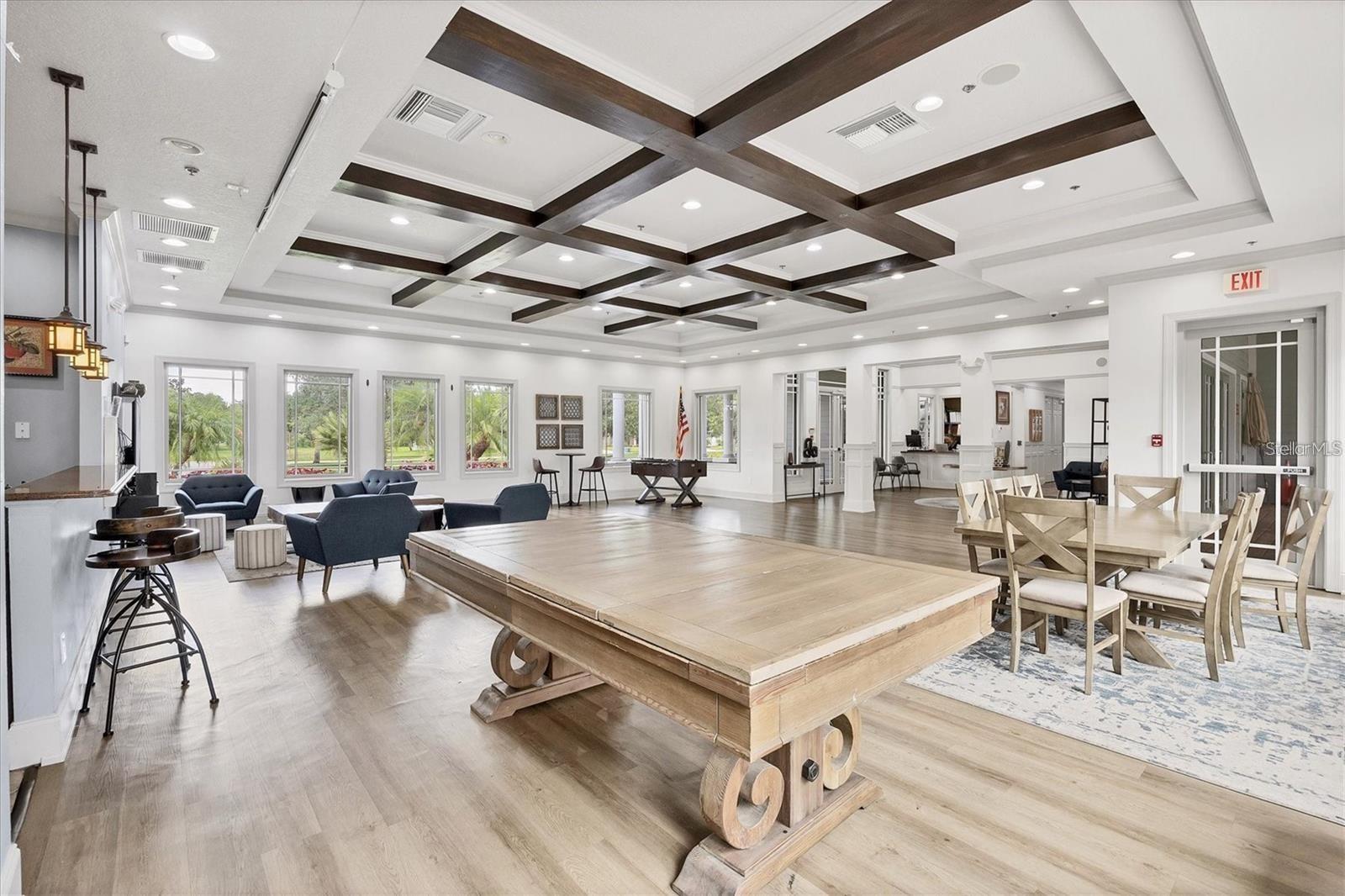 COPPERSTONE PH I - Residential