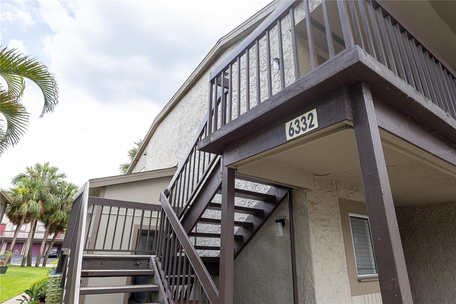 6332 NEWTOWN CIRCLE 32B2