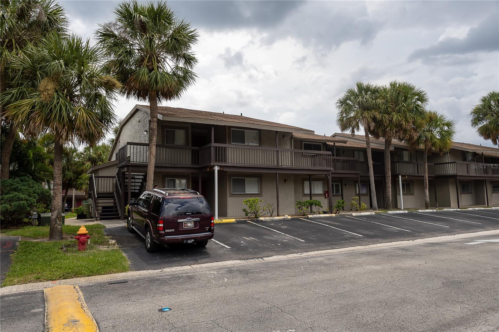 6332 NEWTOWN CIRCLE 32B2