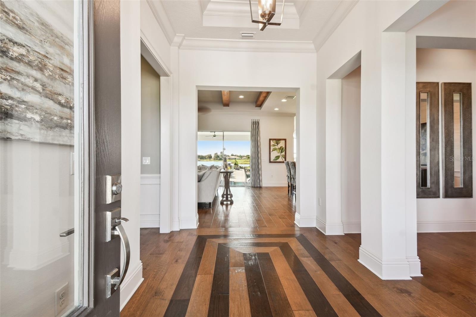 5333 LAKE VENICE DRIVE