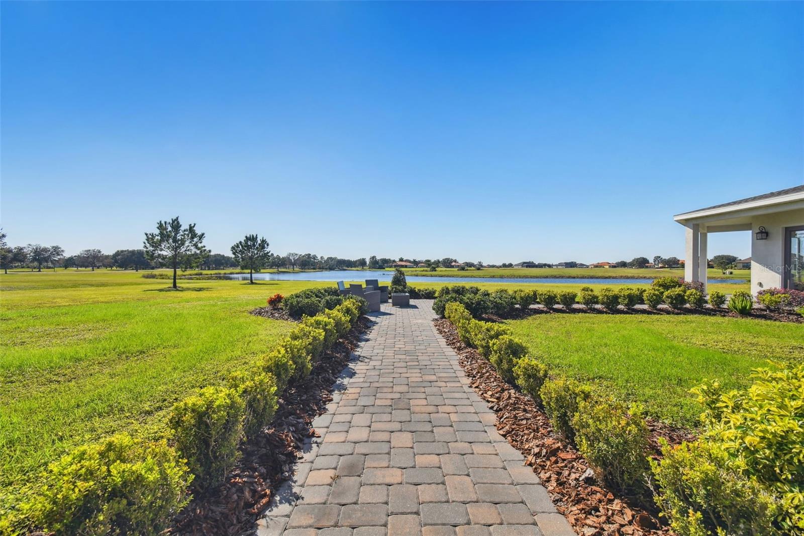 RIVERRANCH PRESERVE - Residential