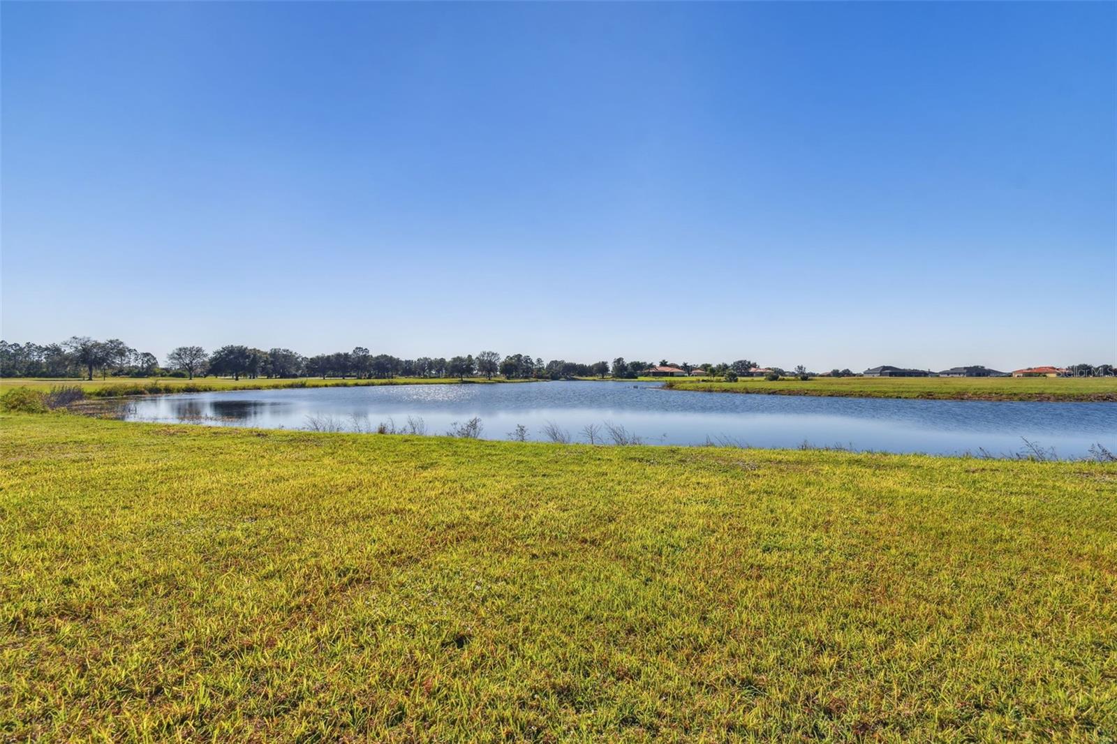 RIVERRANCH PRESERVE - Residential