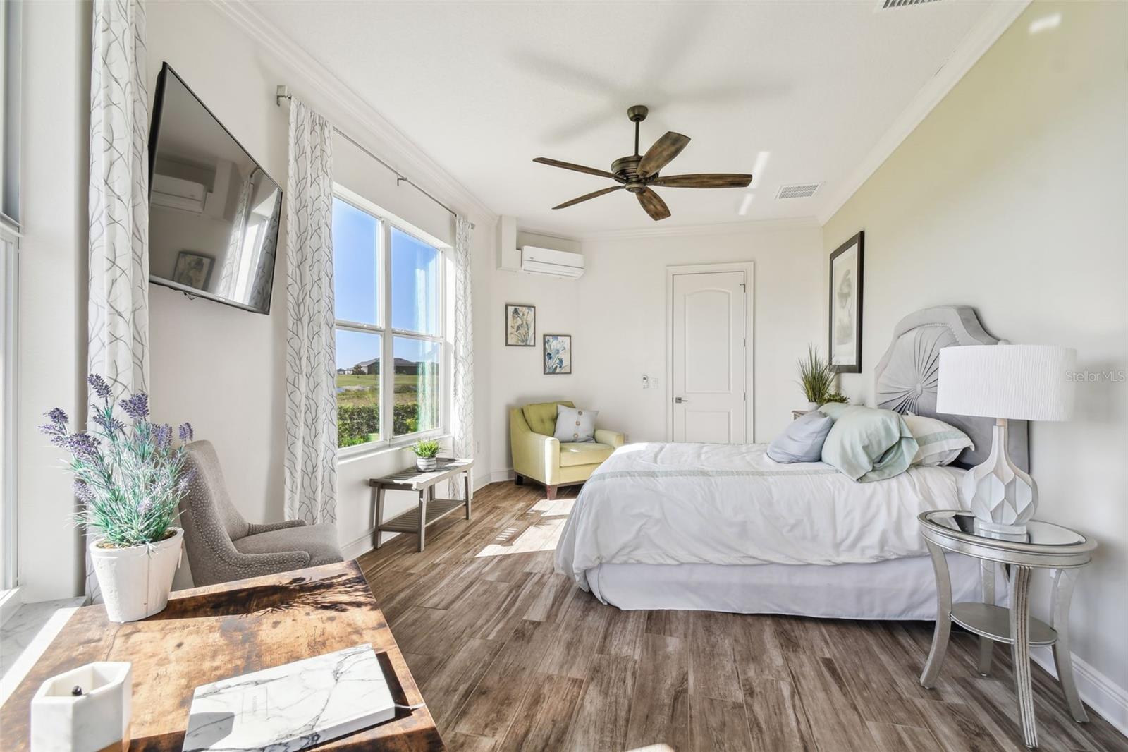 RIVERRANCH PRESERVE - Residential