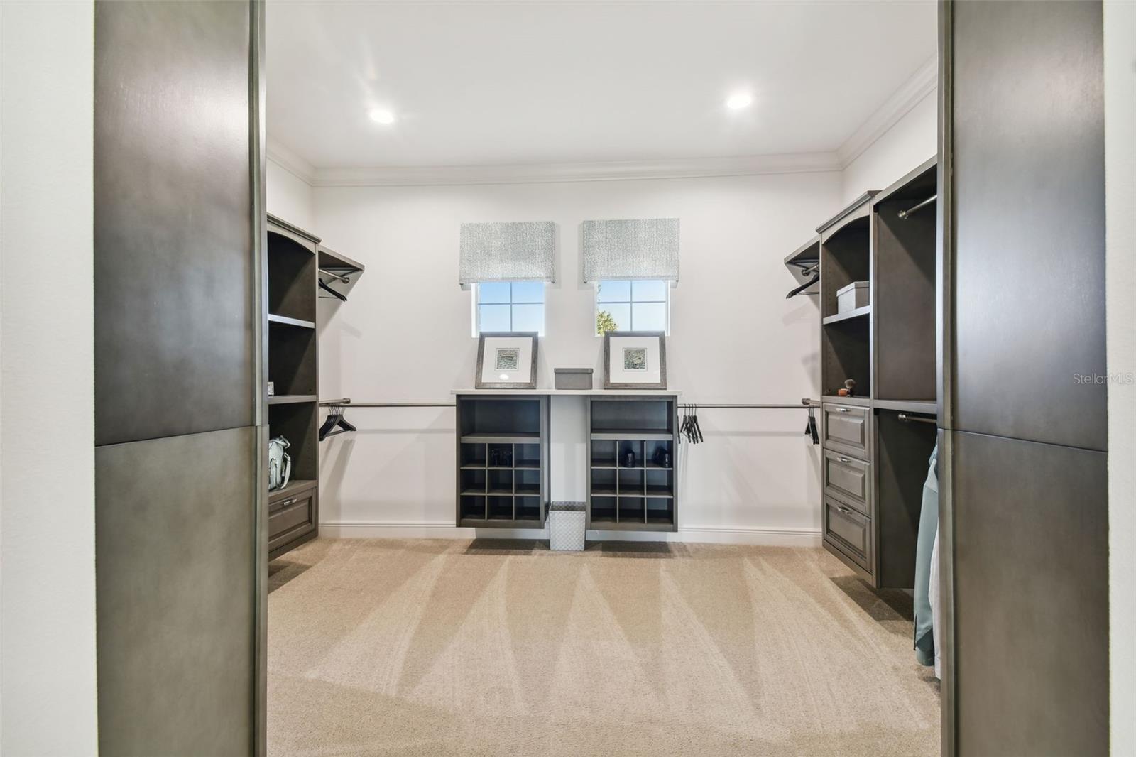 RIVERRANCH PRESERVE - Residential