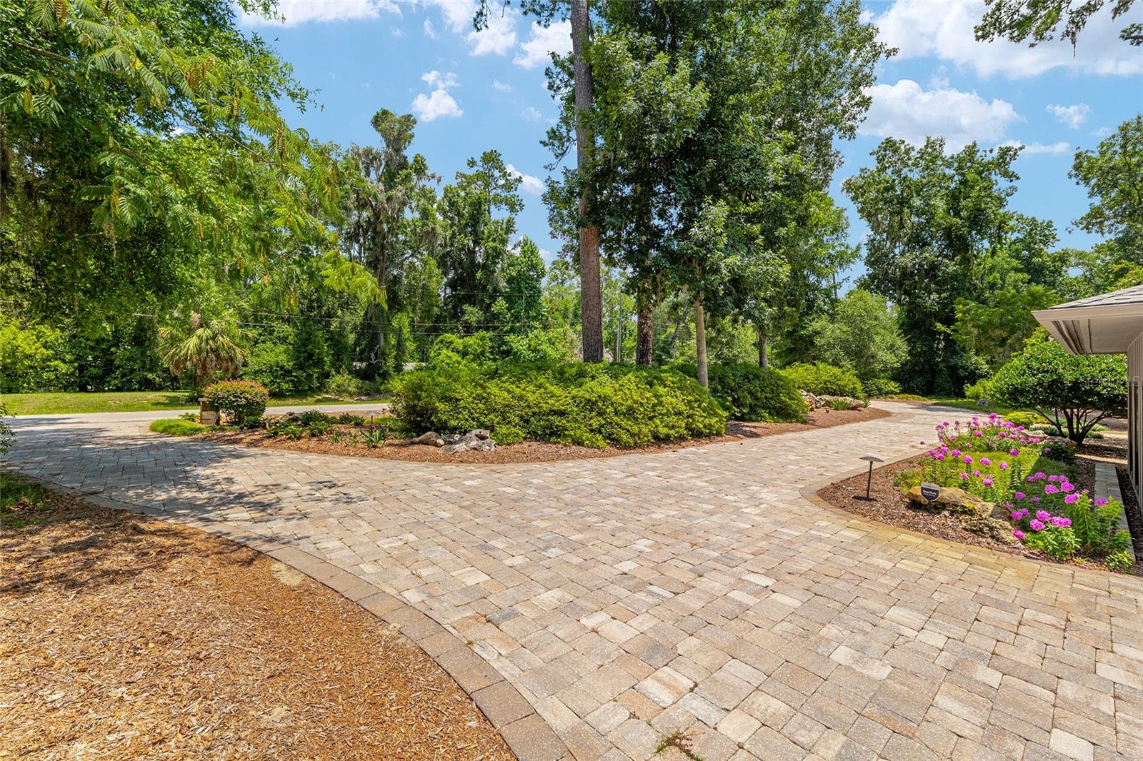 6501 NW 16TH PLACE