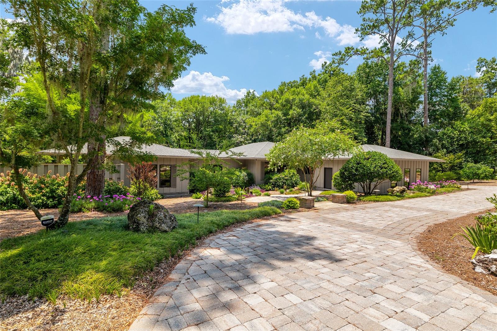 6501 NW 16TH PLACE