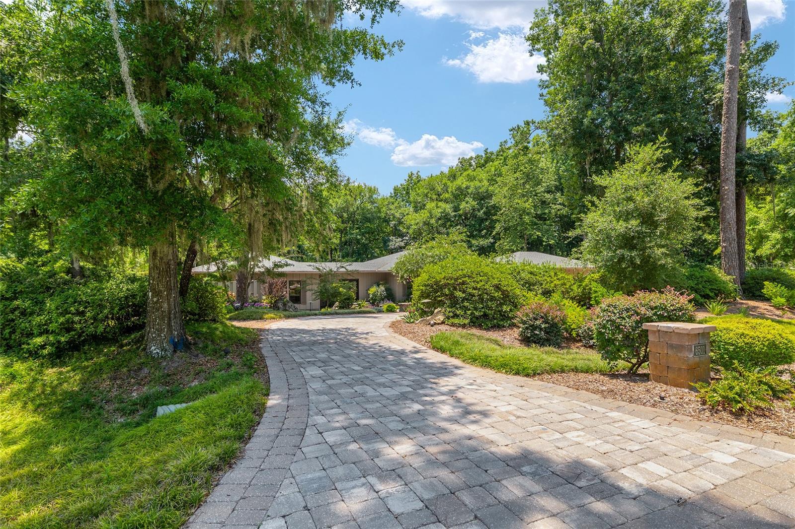 6501 NW 16TH PLACE
