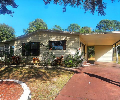 Photo of 2465 Putter Road #1368, Zellwood, FL 32798 (MLS # TB8457291)
