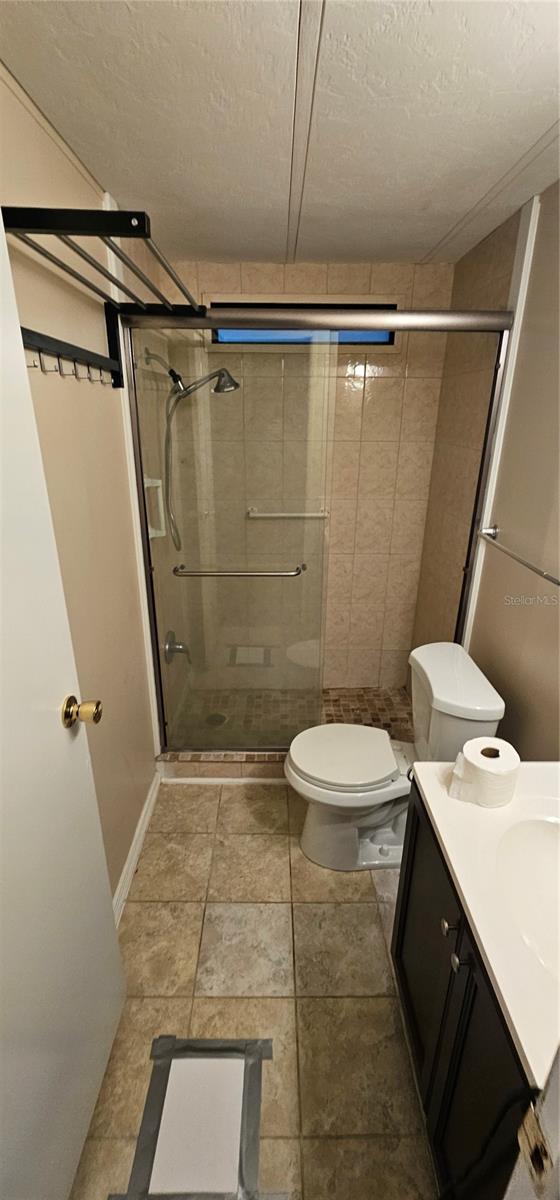 BANBURY VILLAGE CONDO - Residential