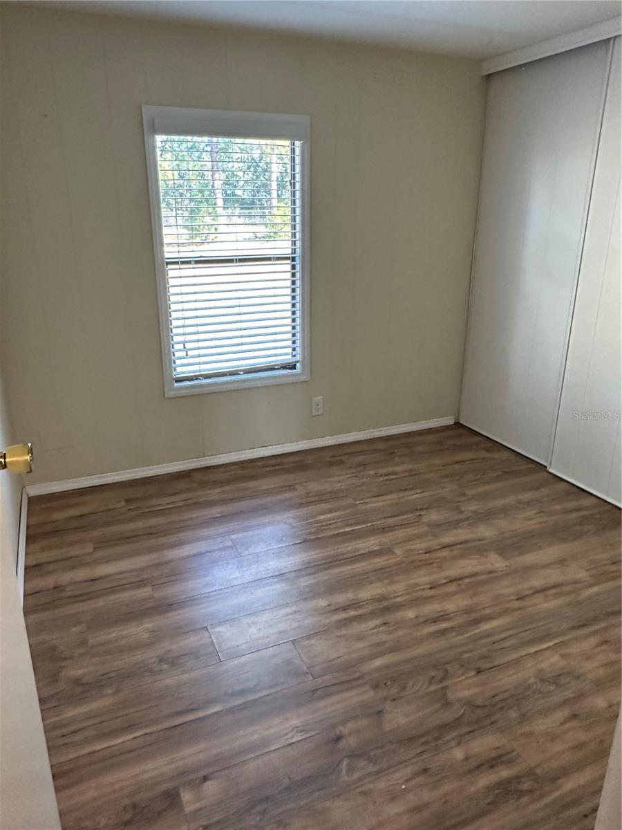 BANBURY VILLAGE CONDO - Residential