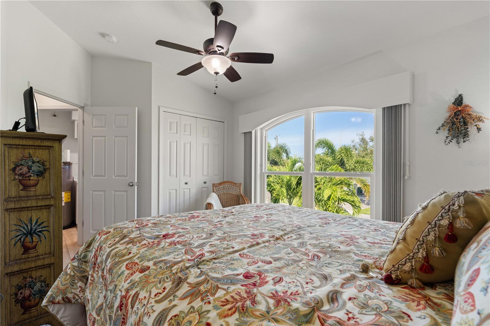 PIRATE HARBOR - Residential