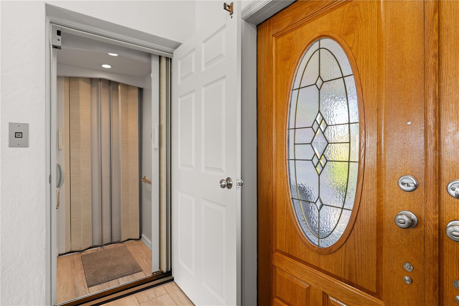 PIRATE HARBOR - Residential