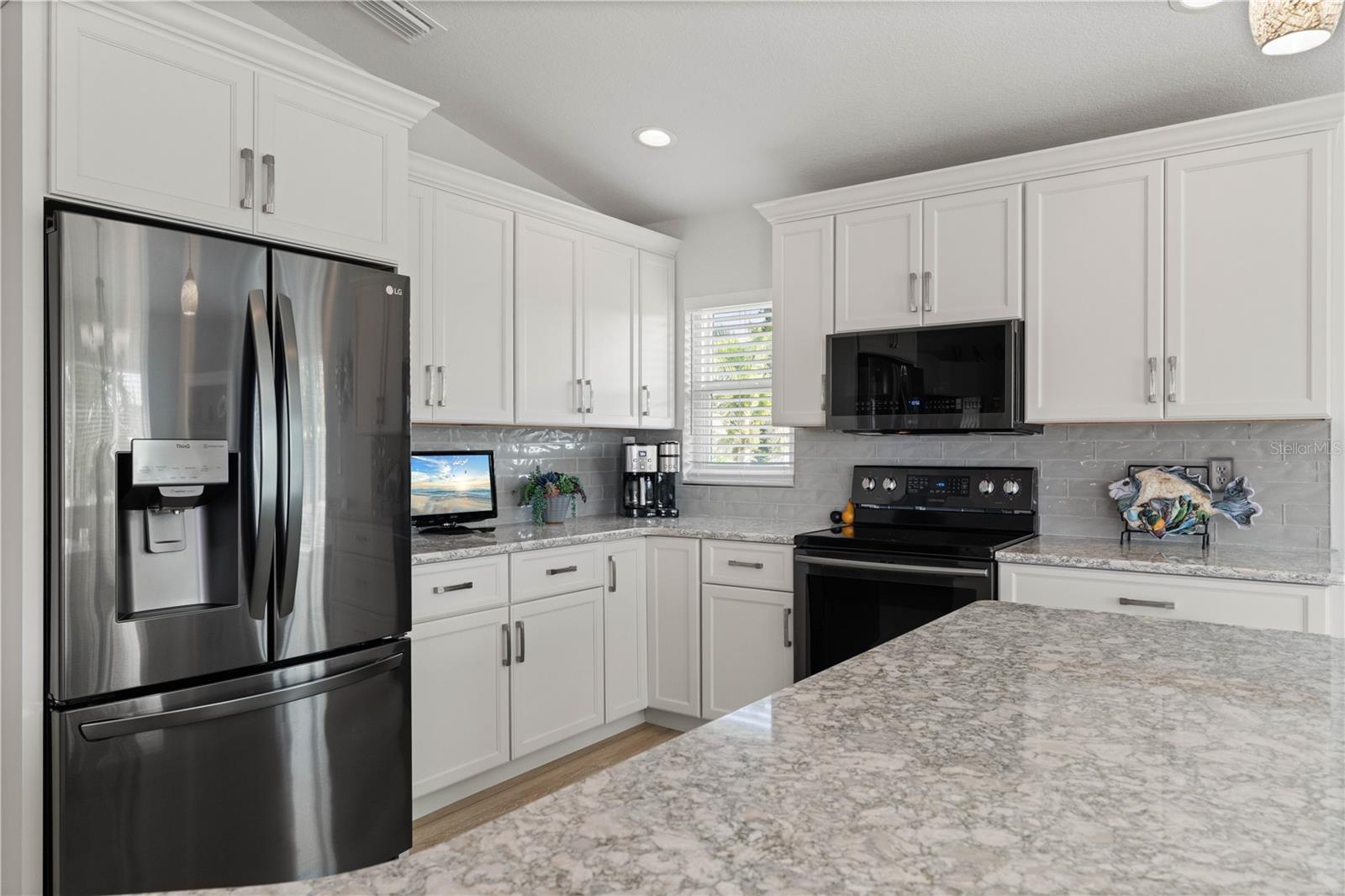 PIRATE HARBOR - Residential