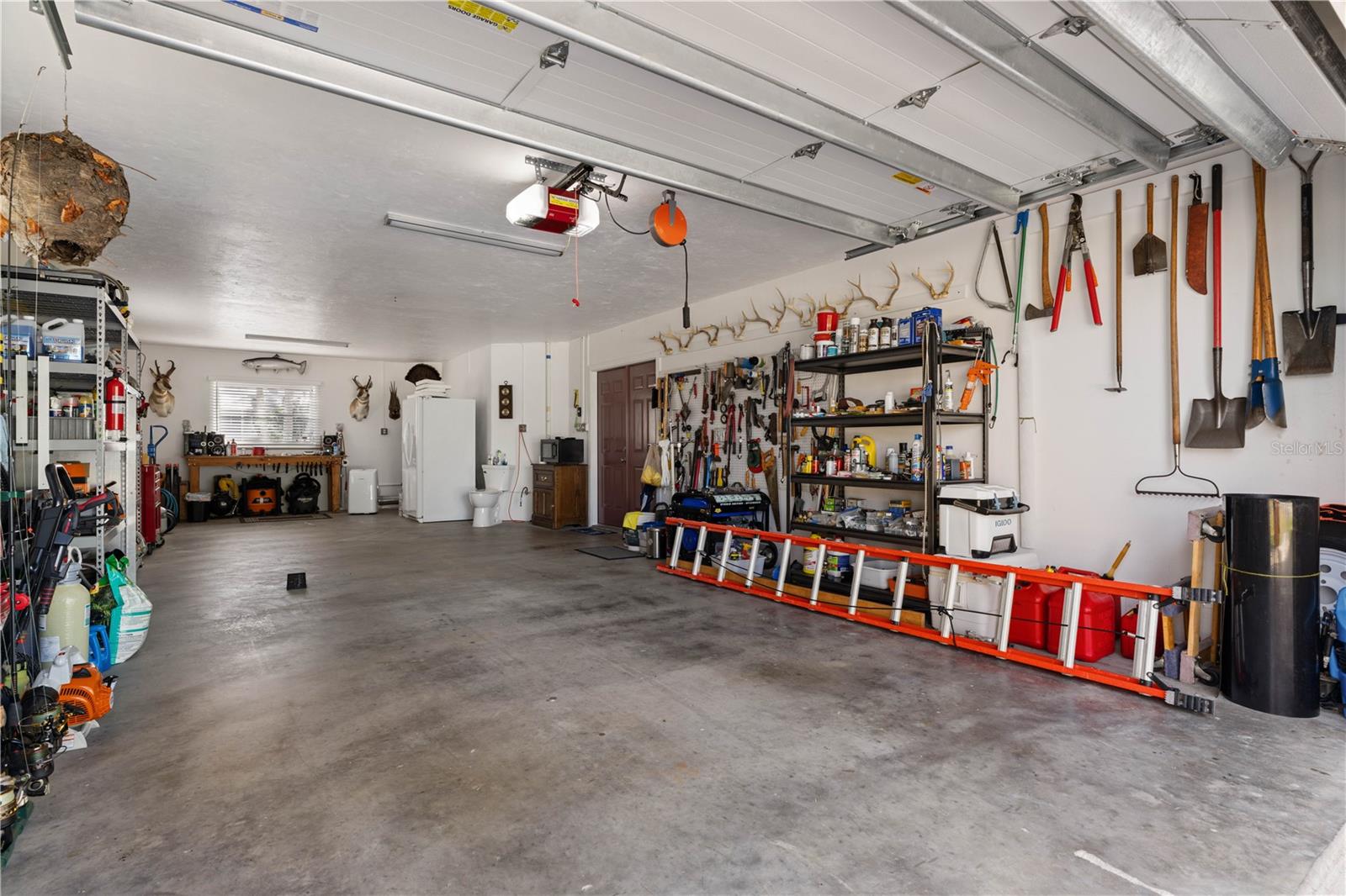 PIRATE HARBOR - Residential