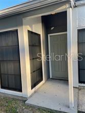 KELLY RIDGE SUB - Residential Lease