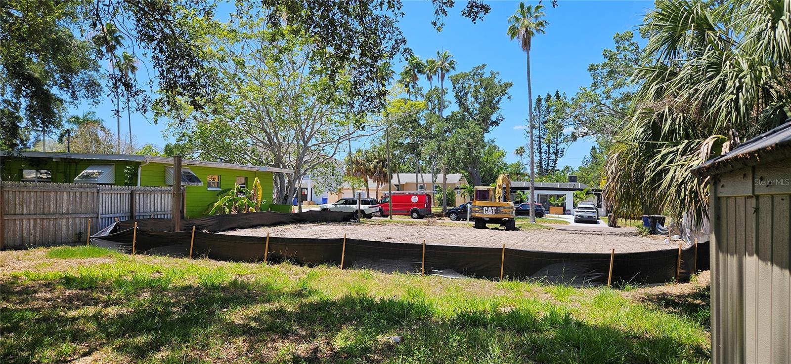 4211 HARRISBURG STREET NE