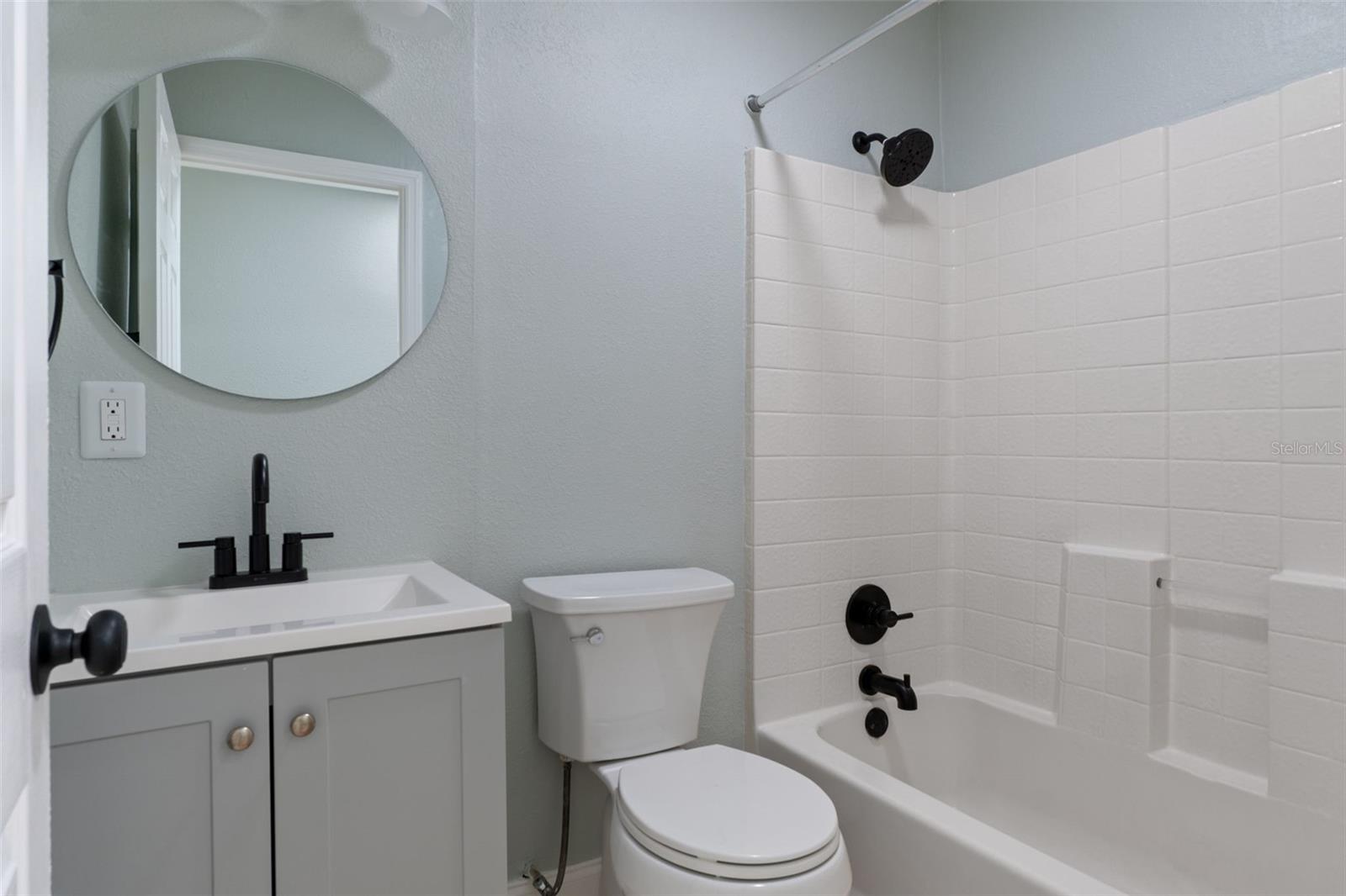 HARDEN GUNNELL SUB - Residential