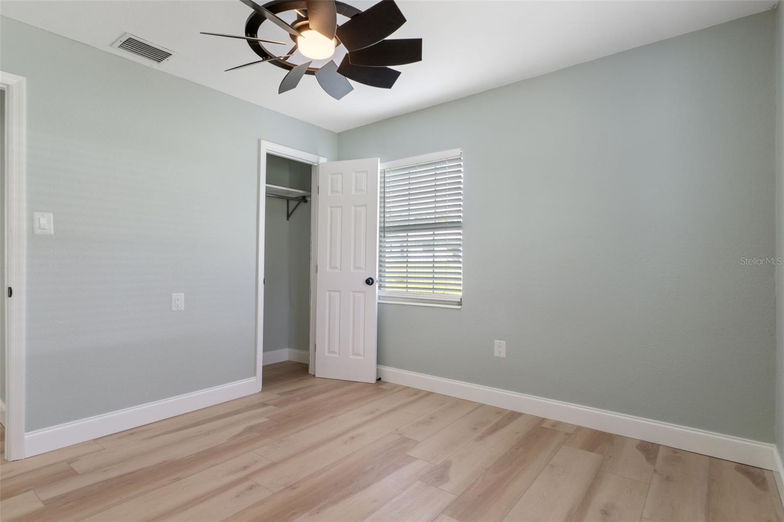 HARDEN GUNNELL SUB - Residential