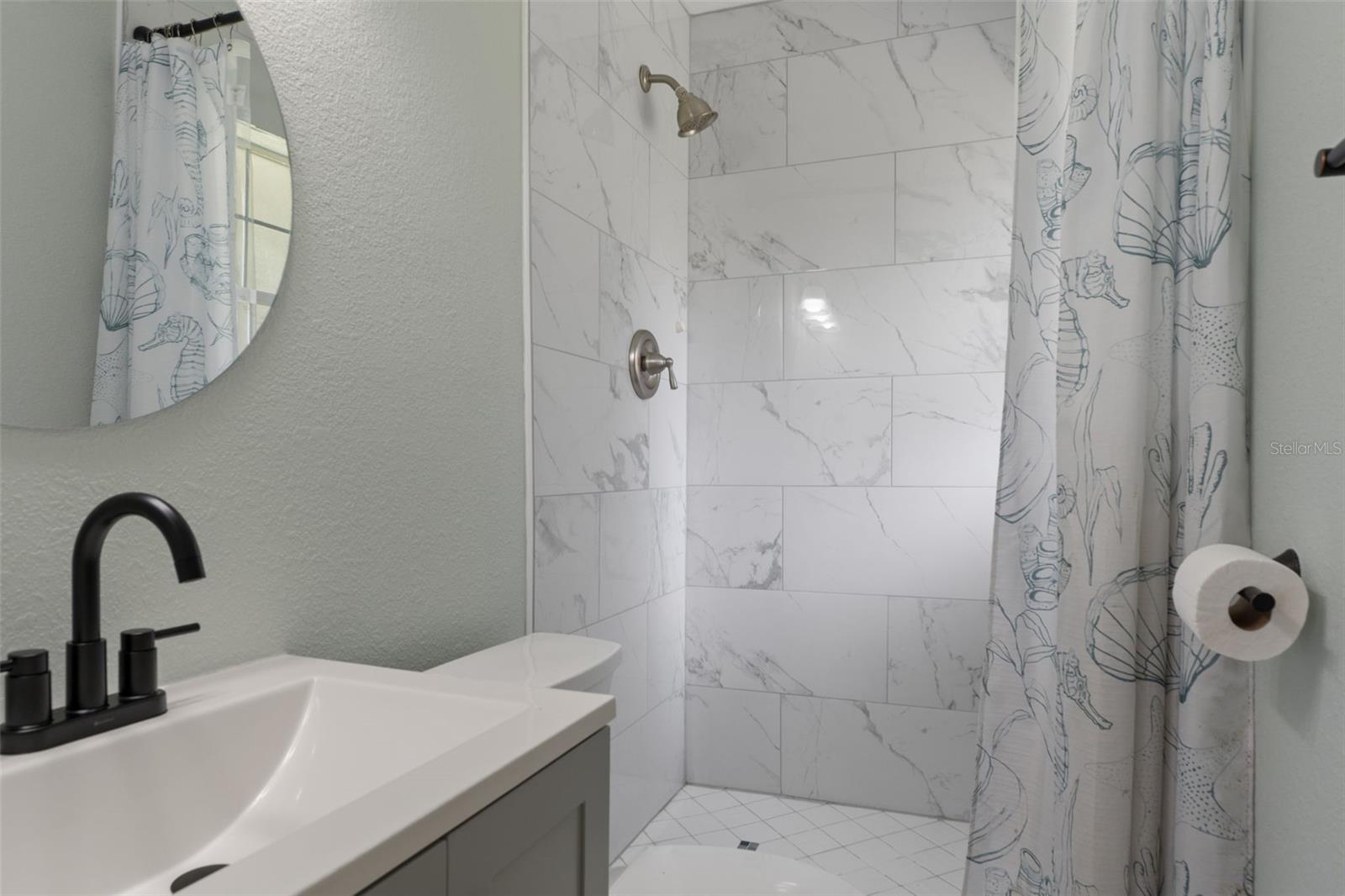 HARDEN GUNNELL SUB - Residential