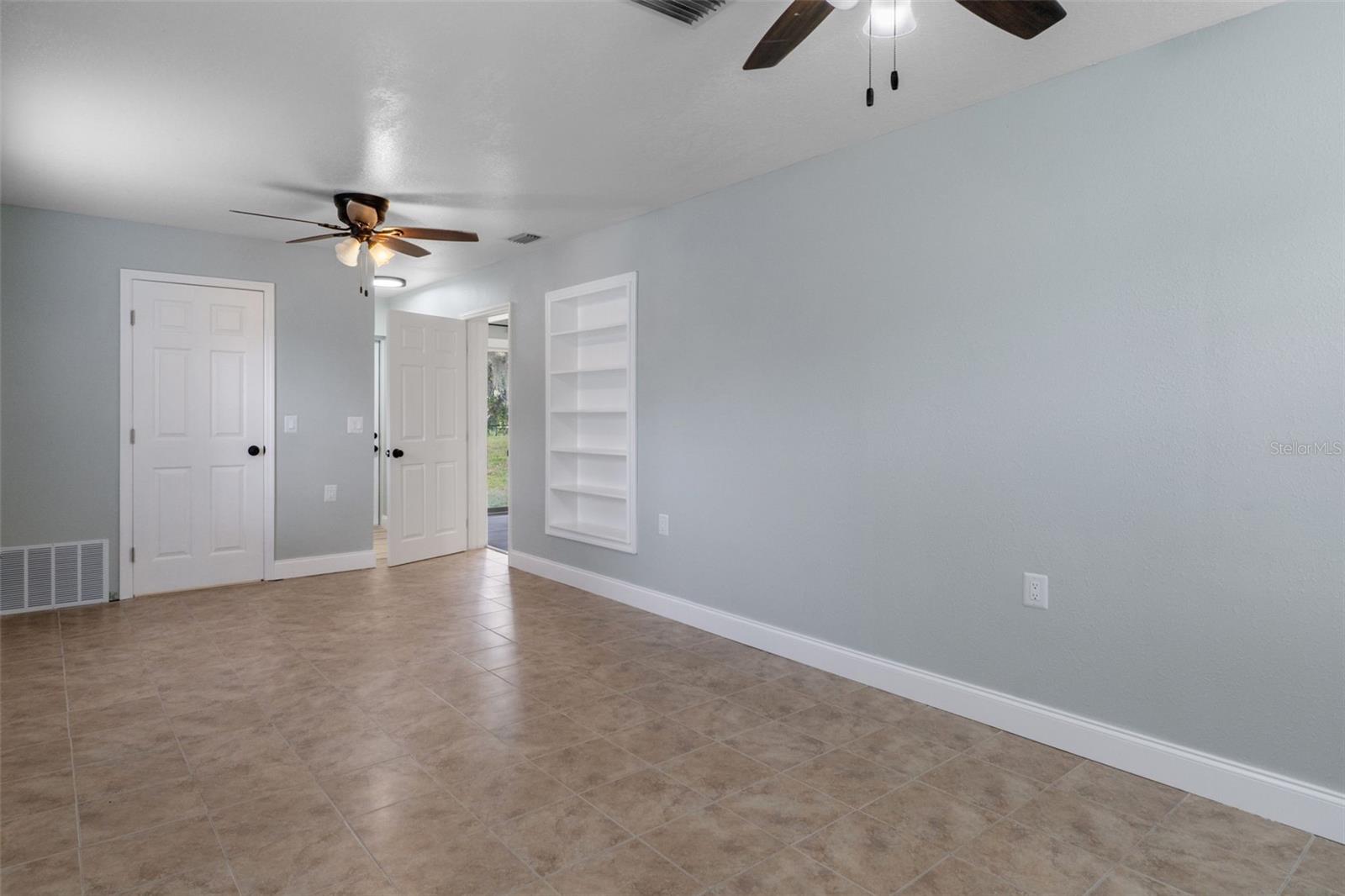 HARDEN GUNNELL SUB - Residential