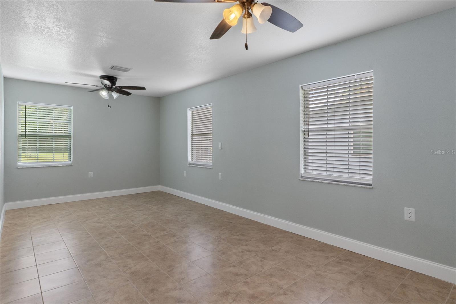 HARDEN GUNNELL SUB - Residential