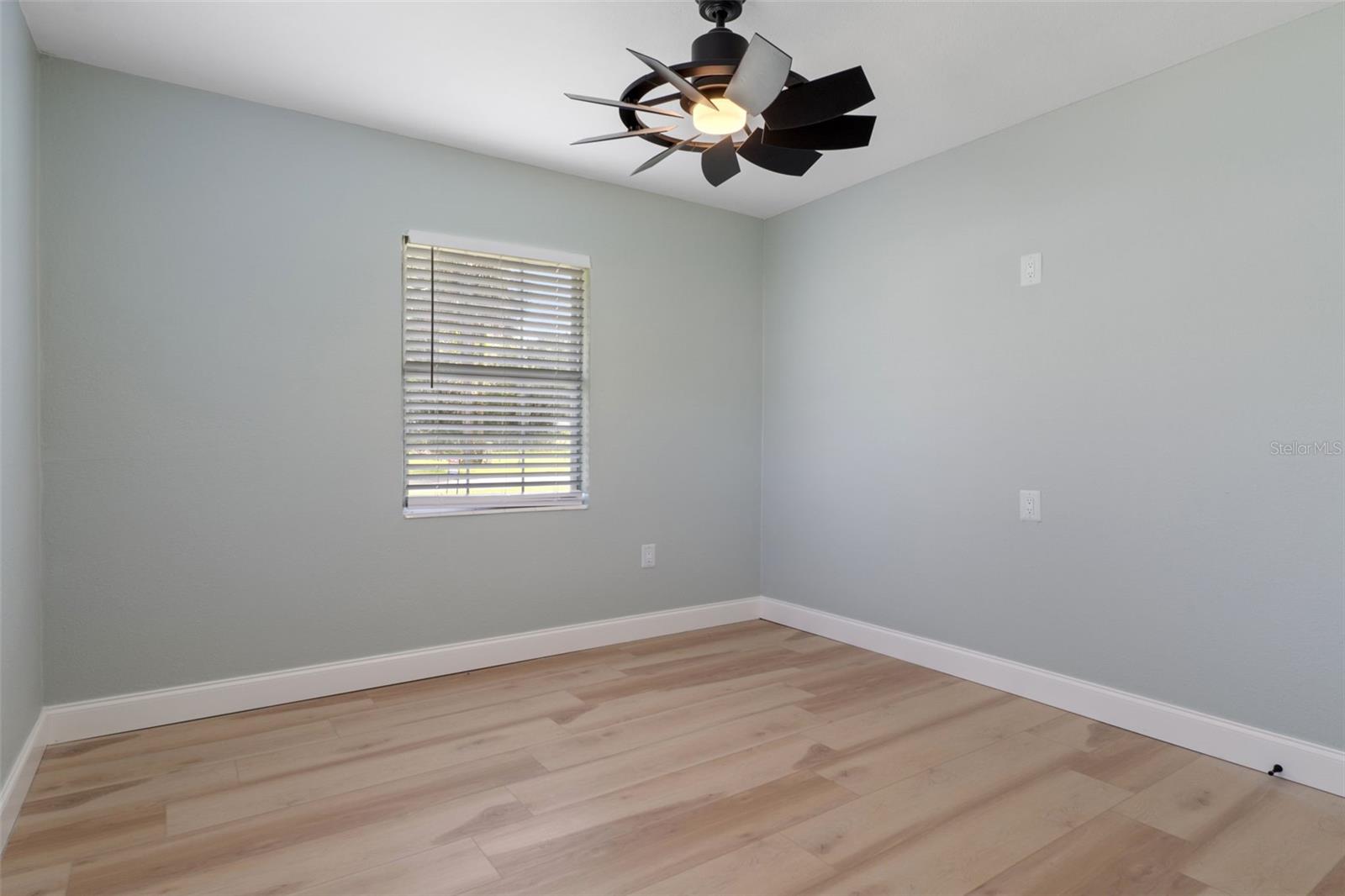 HARDEN GUNNELL SUB - Residential