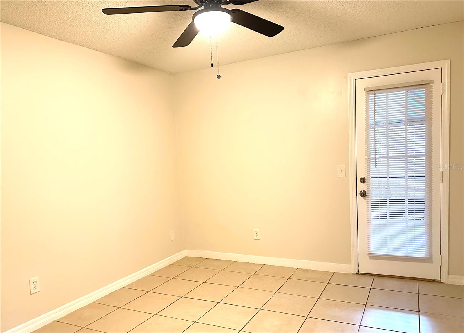 ROSEMONT SEC 13 - Residential